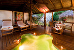 Toh Gouttenoire Bidrop.com (costaricaphotovideo)'s photo