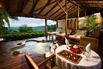 Toh Gouttenoire Bidrop.com (costaricaphotovideo)'s photo