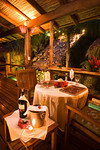 Toh Gouttenoire Bidrop.com (costaricaphotovideo)'s photo