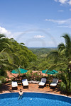 Toh Gouttenoire Bidrop.com (costaricaphotovideo)'s photo