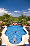 Toh Gouttenoire Bidrop.com (costaricaphotovideo)'s photo