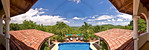 Toh Gouttenoire Bidrop.com (costaricaphotovideo)'s photo