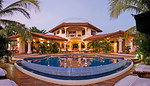 Toh Gouttenoire Bidrop.com (costaricaphotovideo)'s photo