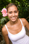 Toh Gouttenoire Bidrop.com (costaricaphotovideo)'s photo
