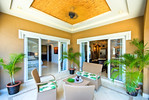 Toh Gouttenoire Bidrop.com (costaricaphotovideo)'s photo