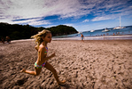 Toh Gouttenoire Bidrop.com (costaricaphotovideo)'s photo