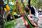 Toh Gouttenoire Bidrop.com (costaricaphotovideo)'s photo