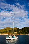 Toh Gouttenoire Bidrop.com (costaricaphotovideo)'s photo