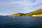 Toh Gouttenoire Bidrop.com (costaricaphotovideo)'s photo