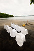 costaricaphotovideo > Leanne and Rand - Wedding Costa Rica - August 8, 2008 - Hilton Papagayo - Papagayo Gulf - Guanacaste photo