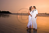 Wedding Richelle & Jason - July 8, 2009 - Playa Tamarindo - Costa Rica : Wedding Richelle & Jason - July 8, 2009 - Playa Tamarindo - Hotel Capitan Suizo.
Photography Toh Gouttenoire / bidrop.com